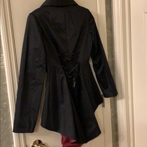 Cosplay DC Comics Zatana costume Sexy Magician